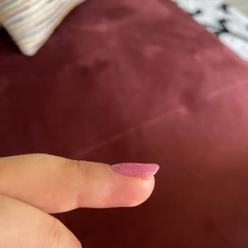 Hatalı İşlemde Suçlu Müşteri Oldum