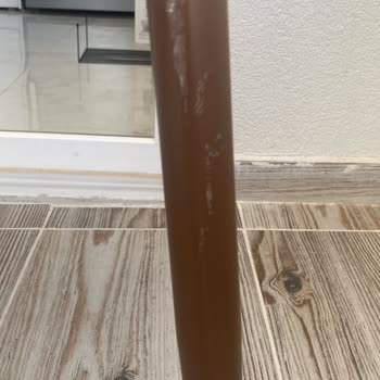 Yeni Malatya Taşımacılık Ürünlerimizin Bazı Kısımlarına Zarar Vermiştir