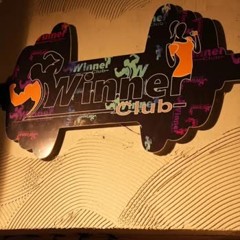 Jimnastik Kursunda İletişim Sorunu Ve Üye Memnuniyetsizliği