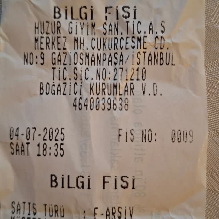 Değişim Ve Hediye Kartı Talebim Reddedildi, İndirim Farkı İstendi