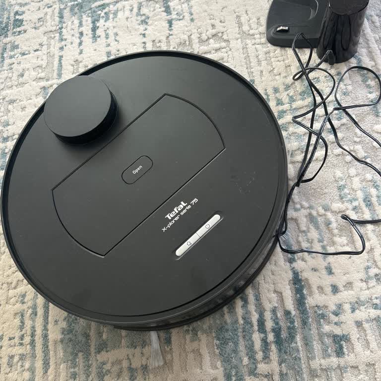 Kasko Yapmama Rağmen Batarya Değişimi Reddedildi