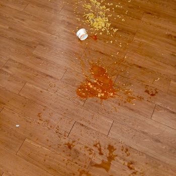 Atlas AVM'de Makarnam Firmasında Yaşanan Sipariş Sorunu Ve İlgisizlik