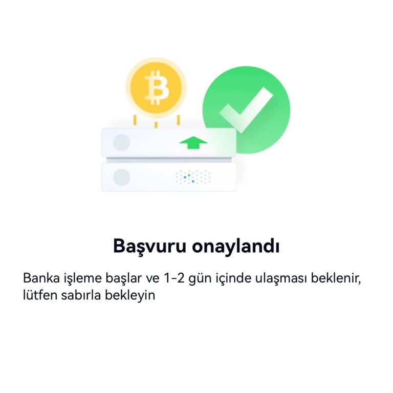 Gate TR Borsasında Para Çekme Sorunu Ve Çözüm Eksikliği