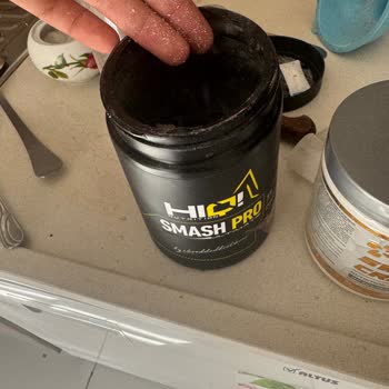 Topaklanmış Ve Taşlaşmış Ürünle Karşılaştım, Mağduriyetimin Giderilmesini İstiyorum