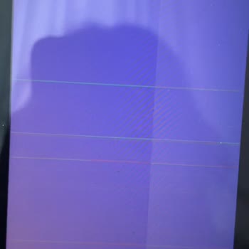 Satın Aldığım İpad Air Arızalı Çıktı Çözüm Bulamıyorum