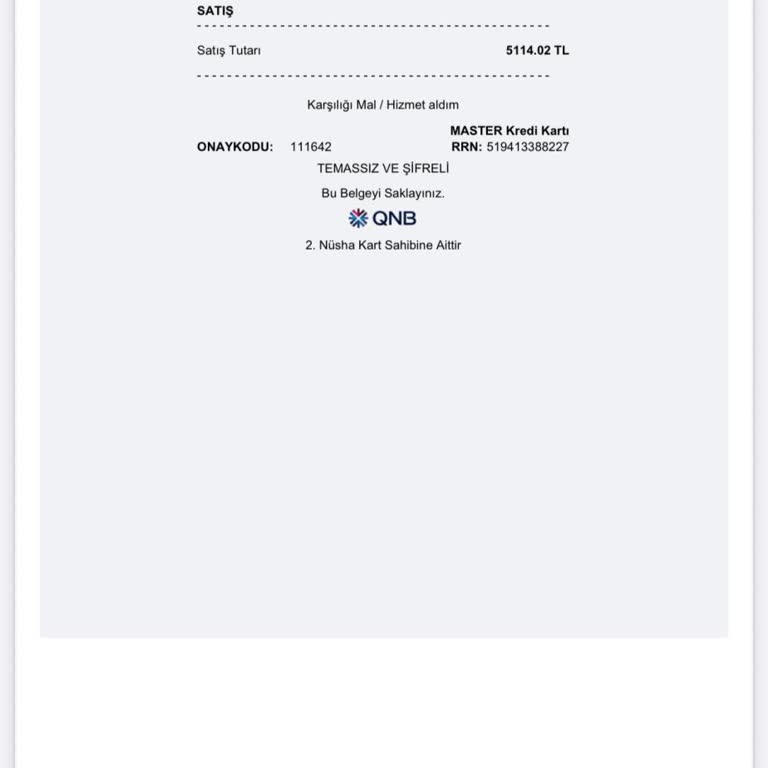 Acil Serviste Sadece EKG İçin Yüksek Ücret Talebi