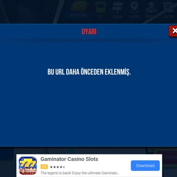 Bus Simulator Ultimate'da Skin İndirme Hatası Çözülmüyor!