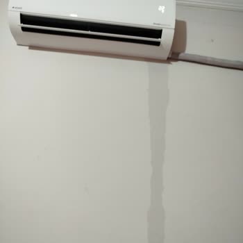 Arızalı Klima Sorunu Çözülmüyor, İade Taleplerim Reddediliyor