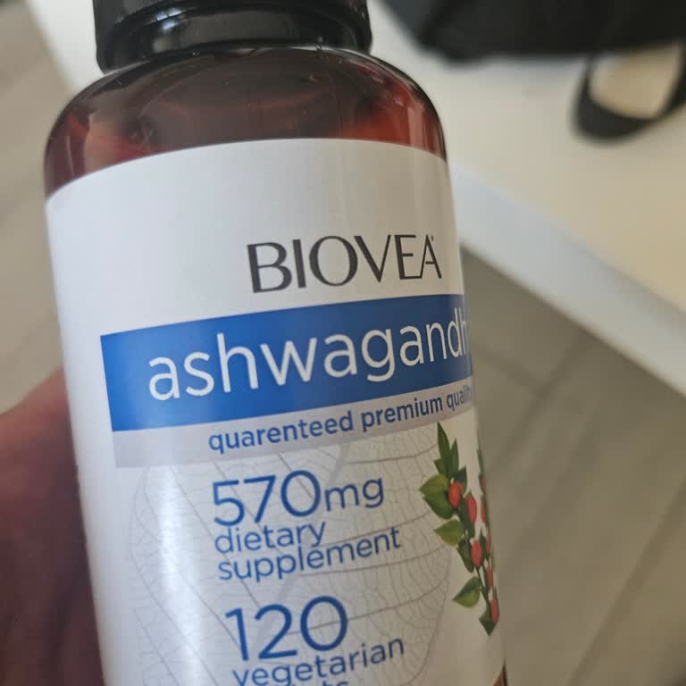 Kaskolik Aldığım Ürünün Etiketindeki Hatalar Güvenimi Zedeledi