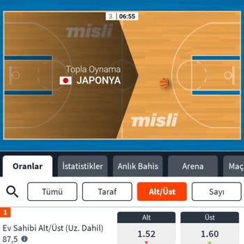 Kasıtlı Kaybettirme Ve Hatalı Bahis İşlemleri Nedeniyle Maddi Kayıp