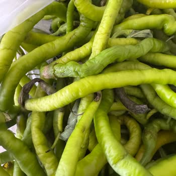 Getir Büyük Siparişimde Eksik Ve Bozuk Ürün Sorunu Yaşadım