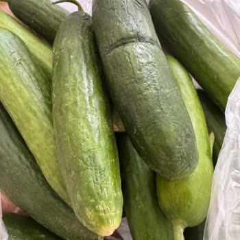 Getir Büyük Siparişimde Eksik Ve Bozuk Ürün Sorunu Yaşadım