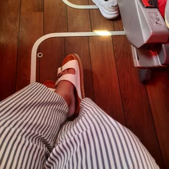 Kırık Koltuklar, Bakımsız Otobüs Ve Saygısız Personel Nedeniyle Kötü Yolculuk Deneyimi