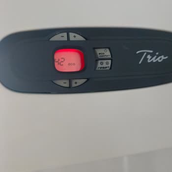 Ferroli Kombi Arızası Bir Türlü Çözülmüyor