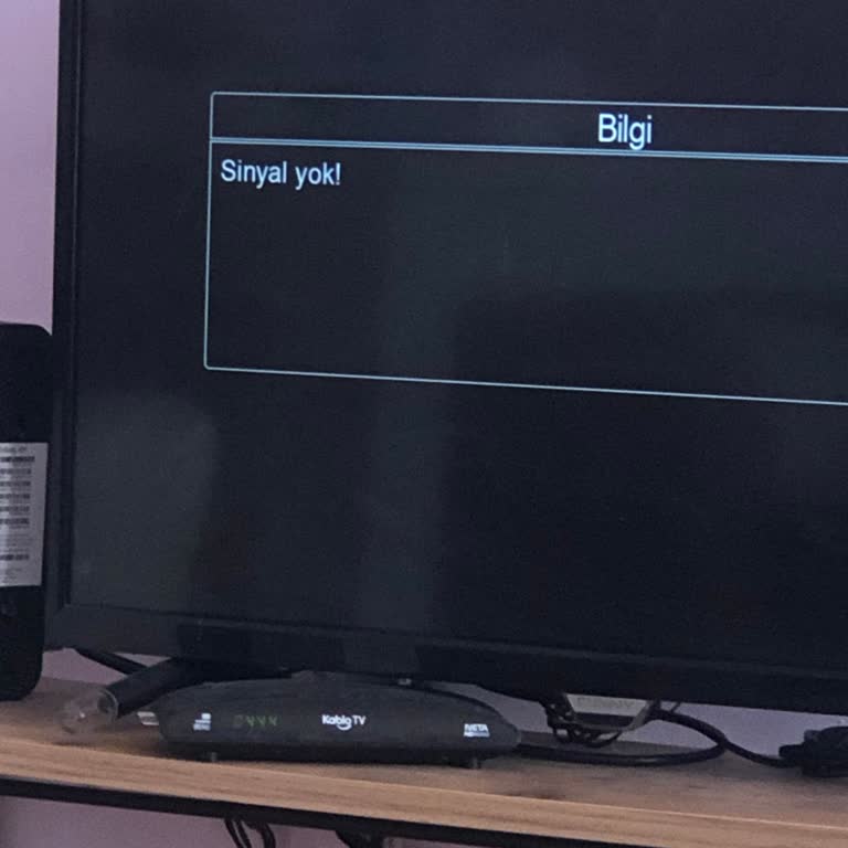 Üç Gündür Devam Eden Hizmet Kesintisi