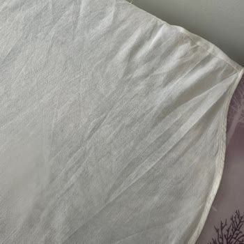 Teknosa Philips Kazanlı Ütü İade Talebi