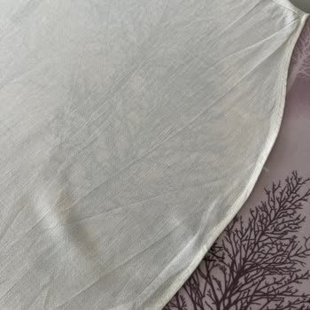 Teknosa Philips Kazanlı Ütü İade Talebi