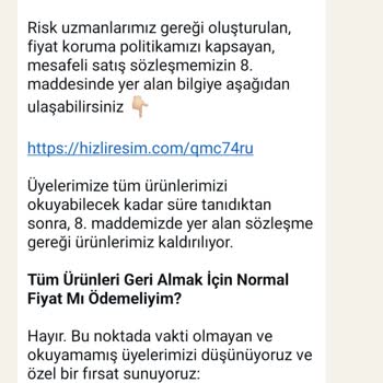 Psikolojimen Sınırsız Kitap Erişimi Vaadinin Sonradan Ücretlendirilmesi