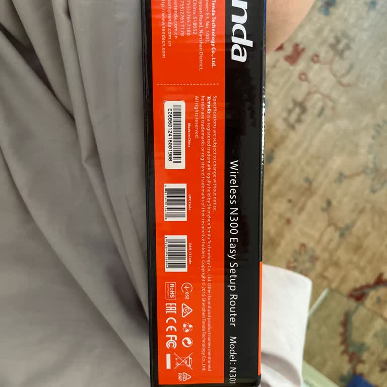 Fiber İnternet Hızlandırma Vaadi Sonrası Bağlantı Sorunları Ve Yüksek Ücret