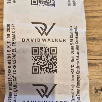 Aldığım Parfüm Kısa Sürede Bozuldu Mağaza Yardımcı Olmadı