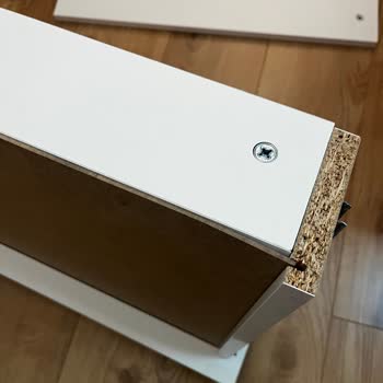 Vivense'den Eksik Ve Hatalı Ürün, Çözümsüz Müşteri Hizmetleriyle Mağduriyet