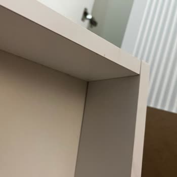 Vivense'den Eksik Ve Hatalı Ürün, Çözümsüz Müşteri Hizmetleriyle Mağduriyet