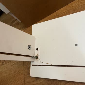 Vivense'den Eksik Ve Hatalı Ürün, Çözümsüz Müşteri Hizmetleriyle Mağduriyet