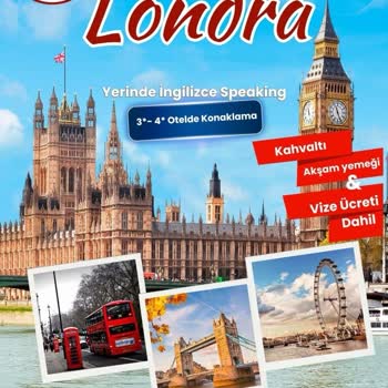 Tur Programında Yerine Getirilmeyen Sözler Ve İletişim Sorunları