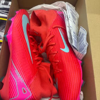 Intersport Gift Card İçin Mağaza Mağaza Dolaşmak Zorunda Kaldım