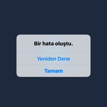 Bitexen Hesabımda Varlıklarım Sıfırlandı Ve Giriş Yapamıyorum