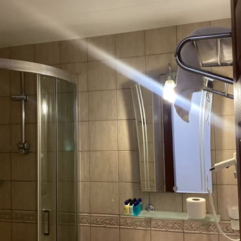 Fethiye Turunda Konaklama Ve İletişim Sorunları Yaşadık