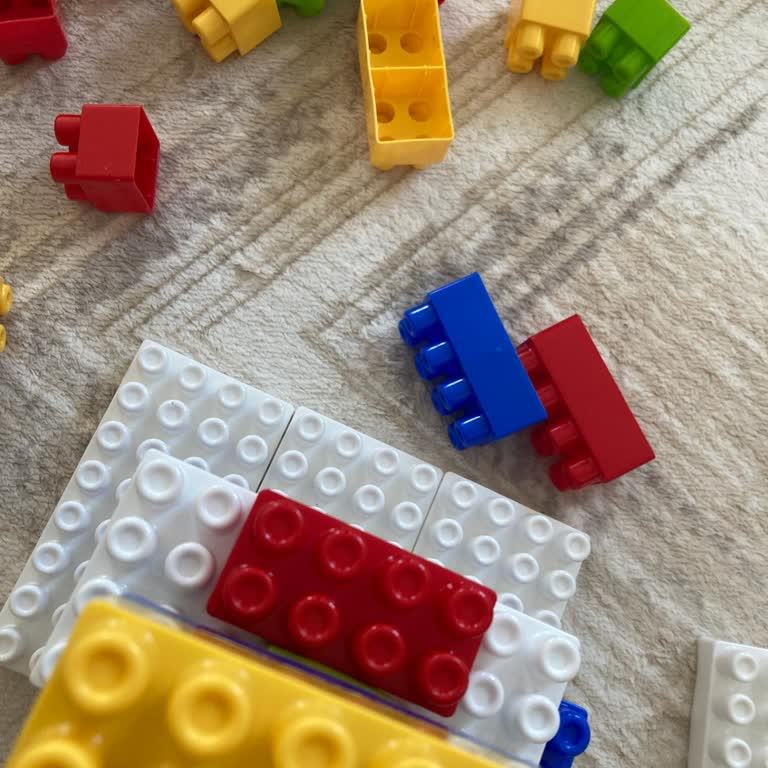 Eksik Parça Ve Sticker İle Güven Sarsan Alışveriş Deneyimi