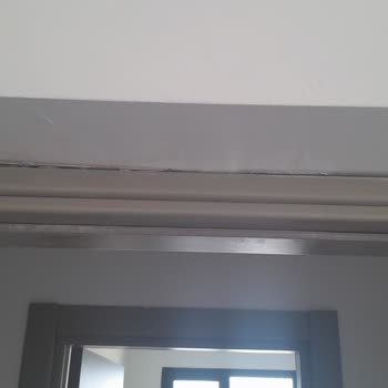 Hi-Ka İnşaat Teknik Ve Yapısal Sorunlar