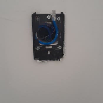 Hi-Ka İnşaat Teknik Ve Yapısal Sorunlar