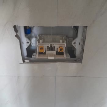 Hi-Ka İnşaat Teknik Ve Yapısal Sorunlar