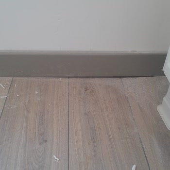 Hi-Ka İnşaat Teknik Ve Yapısal Sorunlar