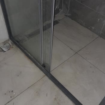 Hi-Ka İnşaat Teknik Ve Yapısal Sorunlar