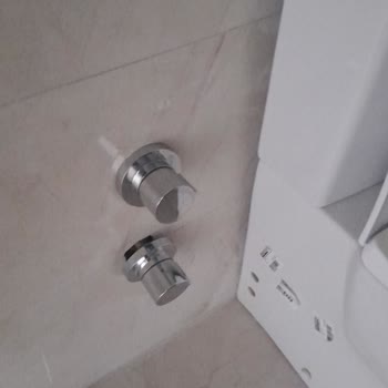 Hi-Ka İnşaat Teknik Ve Yapısal Sorunlar