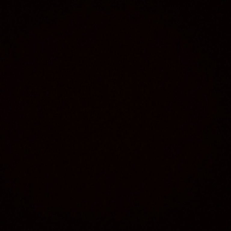 Ziraat Mobil Uygulama Kısıtlaması Nedeniyle Giriş Yapamıyorum