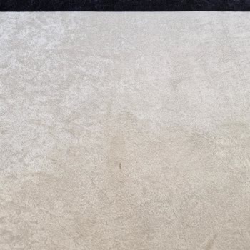 Yeni Alınan Halıda Kısa Sürede Tüylenme Ve Yırtık Sorunu