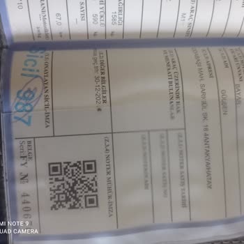 23 Bin Kilometrede Renault Clio Yakıt Göstergesi Arızası Mağduriyeti