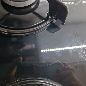 Luno Ankastre Sette Çoklu Arıza Ve Yetersiz Servis Desteği