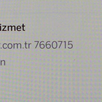 Bilgim Dışında Hesabımdan Fazladan Para Çekildi