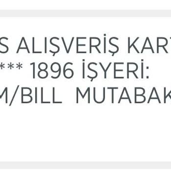 Onayım Olmadan Yıllık Abonelik Ücreti Hesabımdan Çekildi