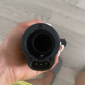 Philips Süpürge Makinesi Borusu Sürekli Çatlıyor, Garanti Kapsamında Yardım Edilmiyor