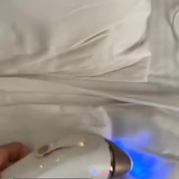 Braun Ürünü Kullanmıyorum Cihazı Atış Yapmıyor
