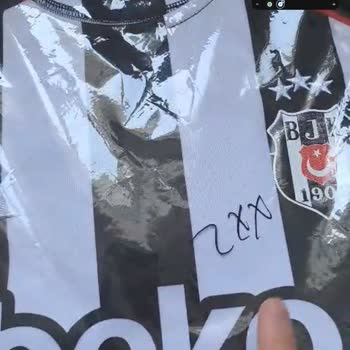 Eksik Ve Hatalı Ürün Gönderimi, İletişim Sorunu