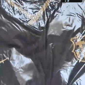 Eksik Ve Hatalı Ürün Gönderimi, İletişim Sorunu