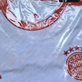 Eksik Ve Hatalı Ürün Gönderimi, İletişim Sorunu