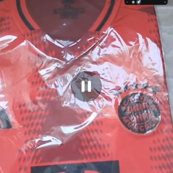 Eksik Ve Hatalı Ürün Gönderimi, İletişim Sorunu